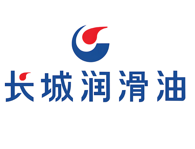 铁岭长城润滑油经销商